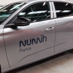 Image d'un covering voiture