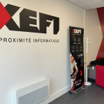 Image d'une décoration murale