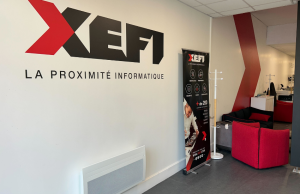 Image d'une décoration murale