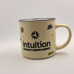 Image de goodies personnalisé