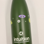 Image de goodies personnalisé