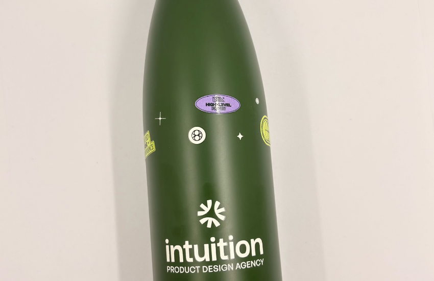 Image de goodies personnalisé