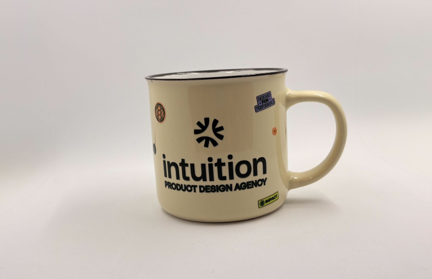 Image de goodies personnalisé